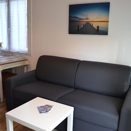 Appartement Les Hirondelles 2Km Plage-Wifi-Jardin-Parking-Draps Et Serviettes Hendaye Kültér fotó