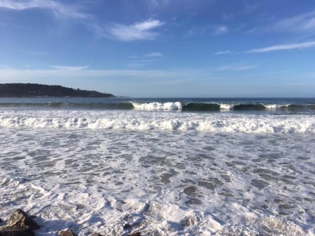 Appartement Les Hirondelles 2Km Plage-Wifi-Jardin-Parking-Draps Et Serviettes Hendaye Kültér fotó