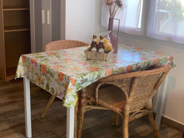 Appartement Les Hirondelles 2Km Plage-Wifi-Jardin-Parking-Draps Et Serviettes Hendaye Kültér fotó