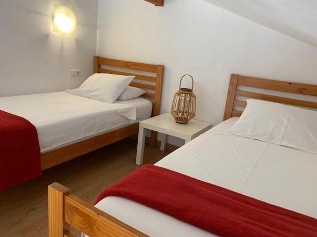 Appartement Les Hirondelles 2Km Plage-Wifi-Jardin-Parking-Draps Et Serviettes Hendaye Kültér fotó